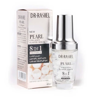 dr_rusell_serum_new_pearl_collagen_elastin_serum_8_in_1_DR 5S36RSSER_1_320.webp